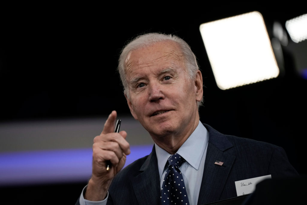 Biden