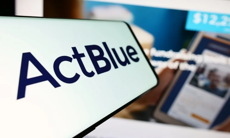 ActBlue
