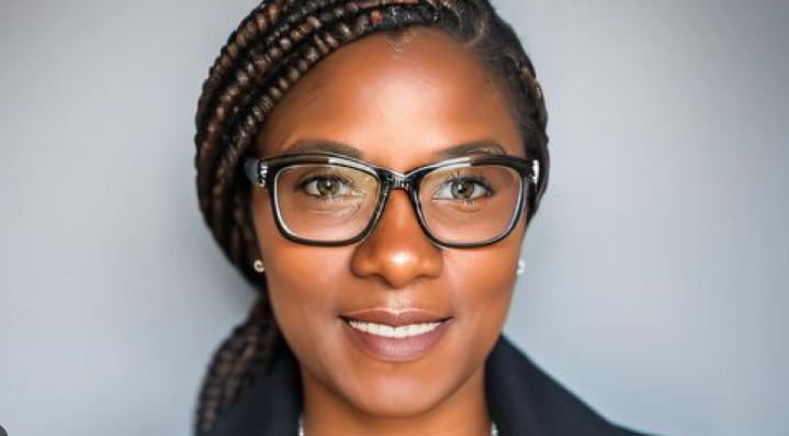 Lisa Davis