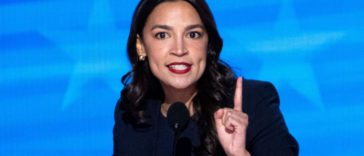 AOC