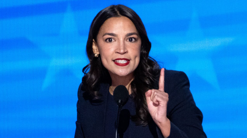 AOC