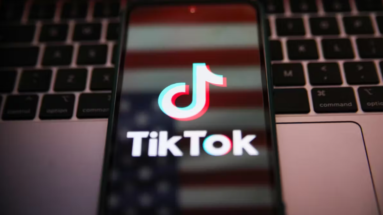 TikTok