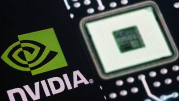 nvidia