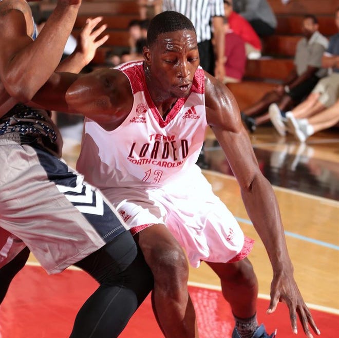 Miami Heat: Roster Overhaul after Playoff Loss? - Real News Now