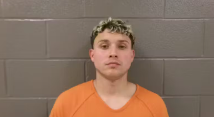 Anthony Emmanuel Labrador Sierra