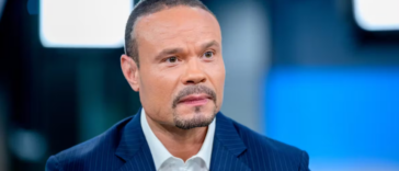 Dan Bongino