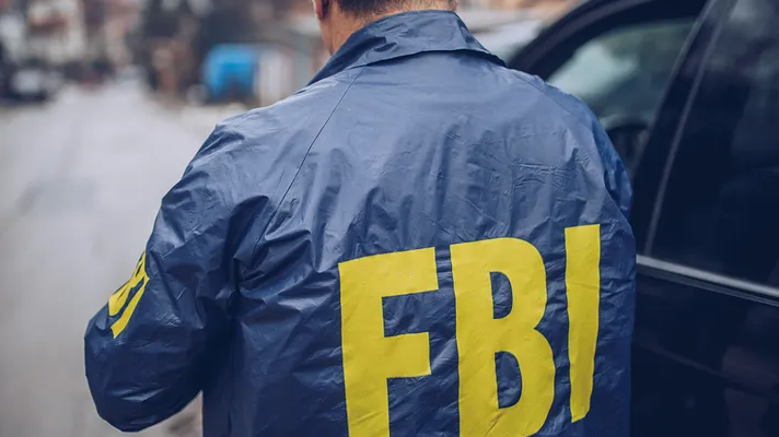 FBI