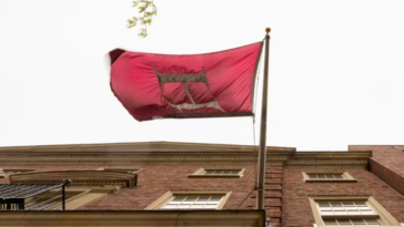 Harvard