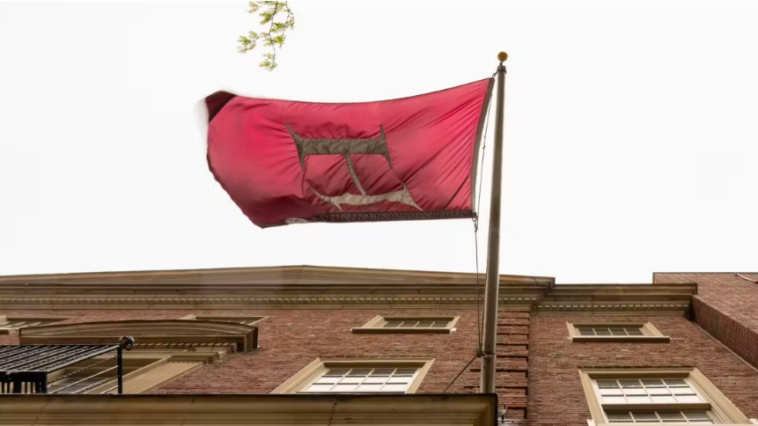 Harvard