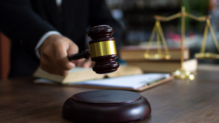 Gavel