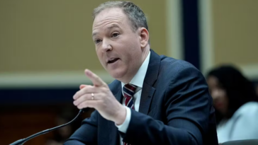Lee Zeldin