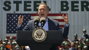 Lee Zeldin
