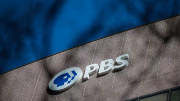 PBS
