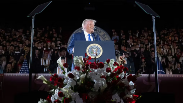 President Trump