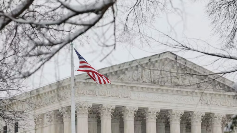Supreme Court