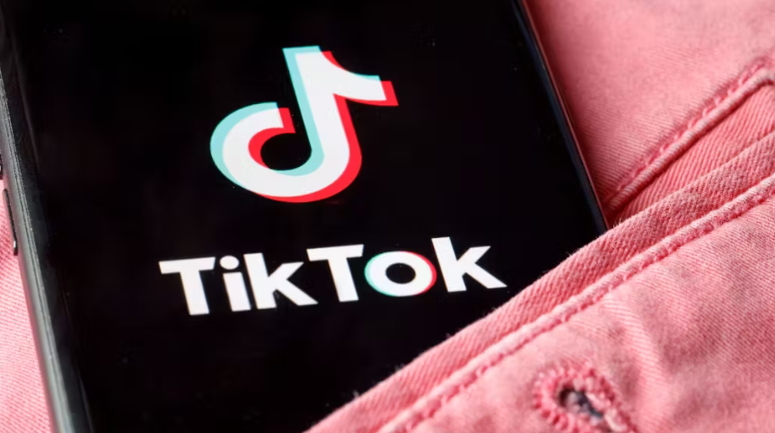 TikTok