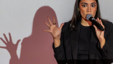 AOC