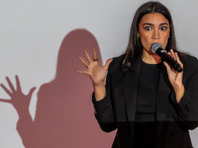 AOC