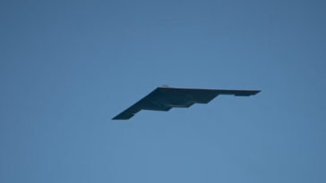 B-2