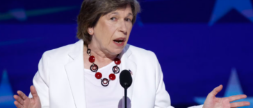 Randi Weingarten