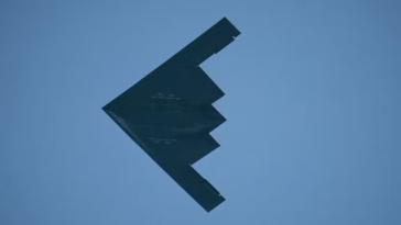B-2