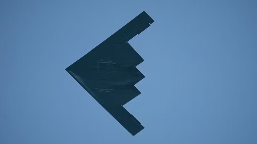 B-2