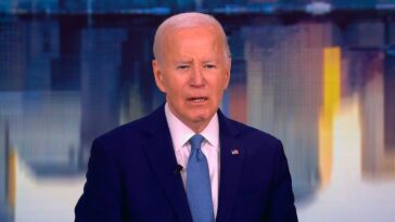 Biden