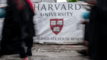 Harvard