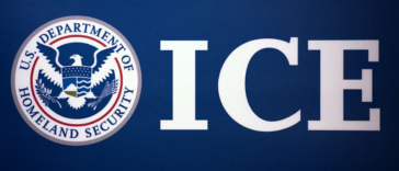ICE