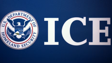 ICE