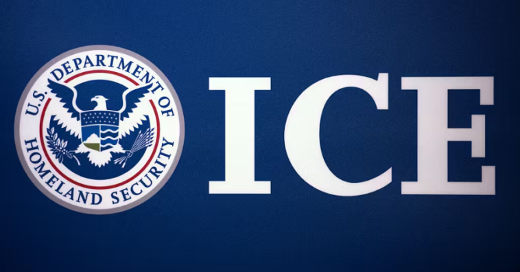 ICE