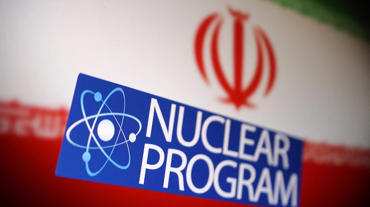 European Trio to Resume Nuclear - Brusselsmorning Com Wp Content Uploads Iran And E3 Nations May Resume Nuclear Talks Next Week.webp