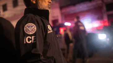 ICE