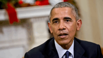 obama