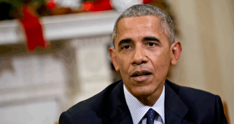 obama