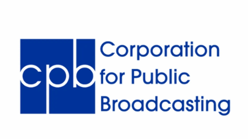 Corporation for Public Broadcasting