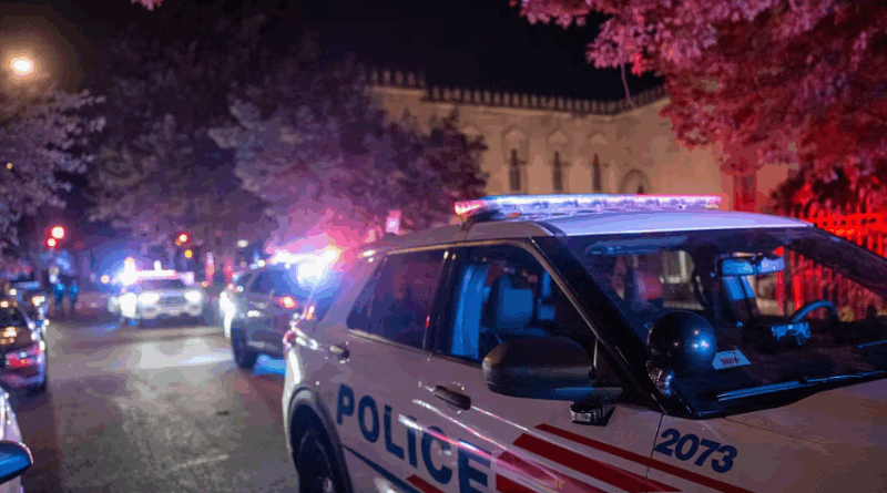 Police