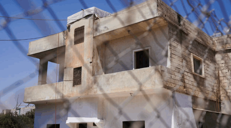Syria