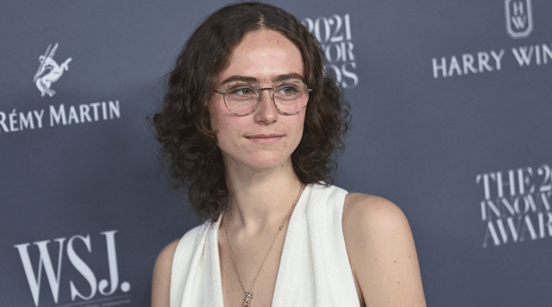 ella emhoff