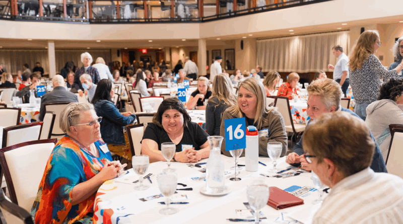 North Dakota Humanities Council Faces Funding Challenges Real News Now