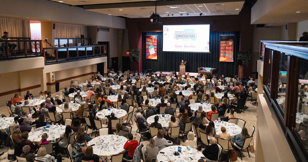 Abrupt Funding Cut Threatens National Humanities Councils - Real News Now