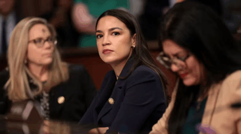 AOC