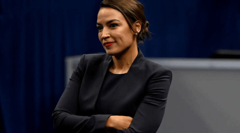 AOC