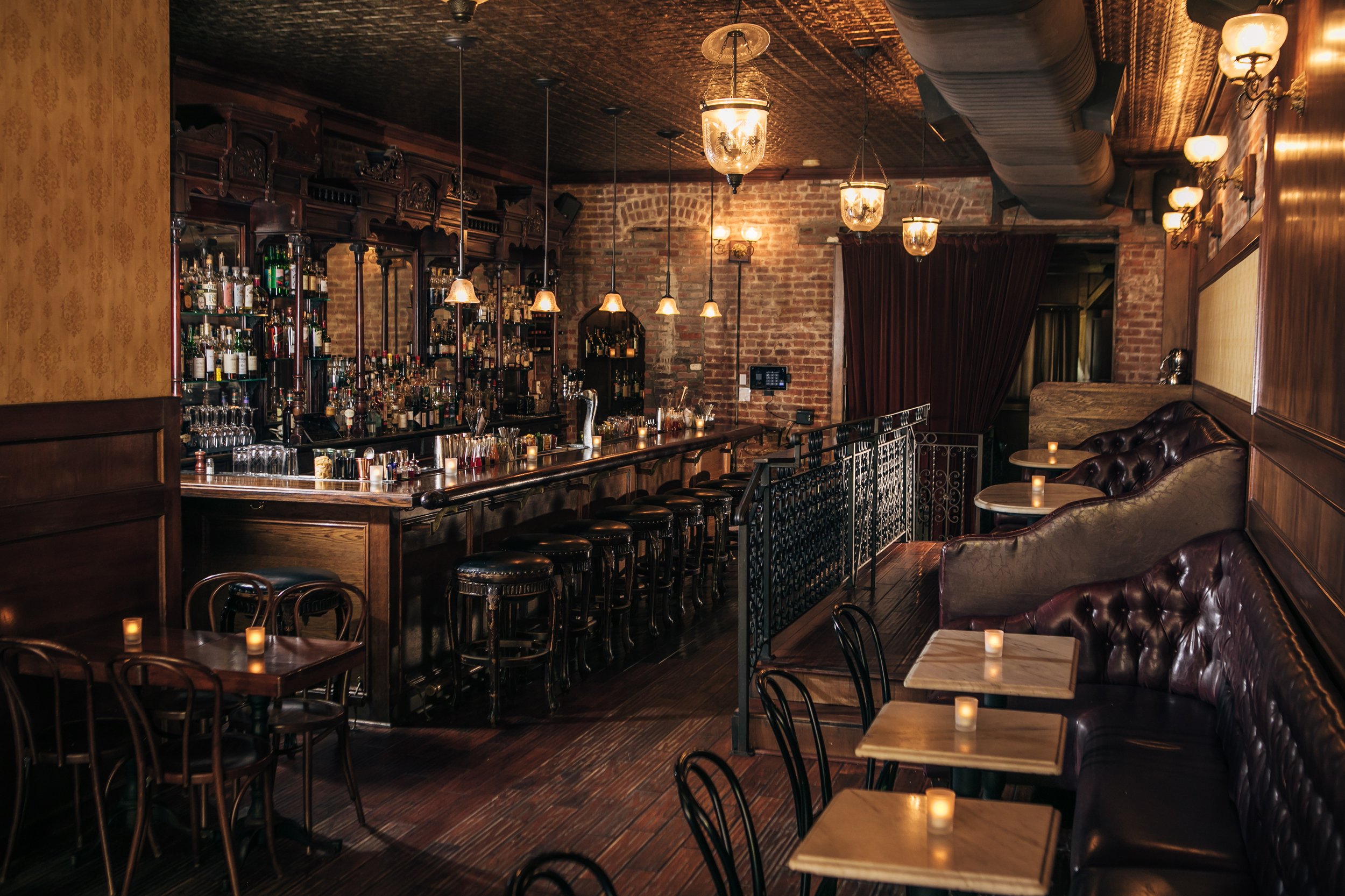Crime Rabbit Thrilling Rollercoaster of Crime and Gastronomy: Black Rabbit Revealed ...
