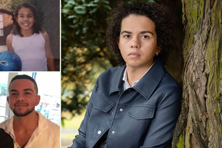 The Unstoppable Rise of Zendaya Black: Celebrating the Multifaceted Talents of the Global Superstar