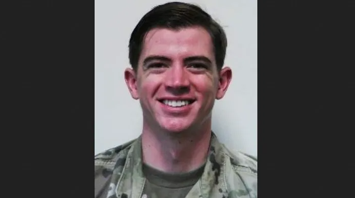 Joseph Daniel Schmidt