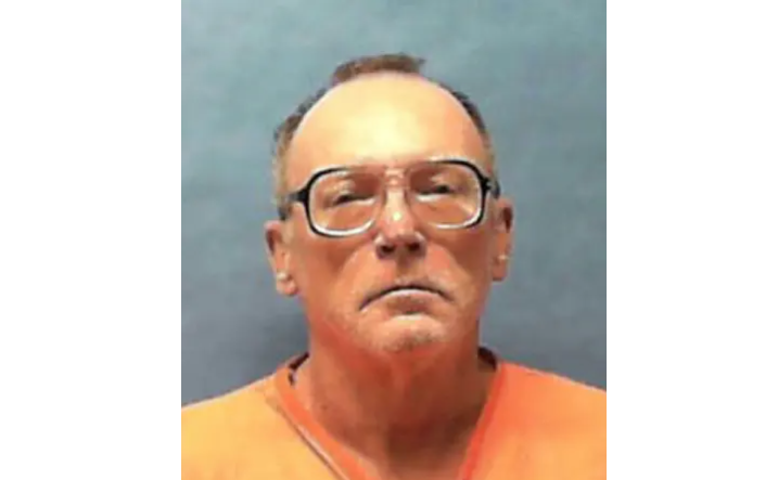 Norman Mearle Grim Jr.