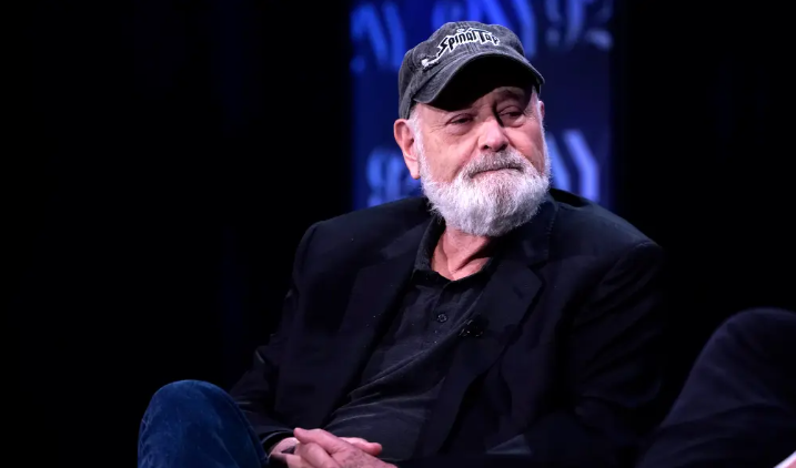 Rob Reiner