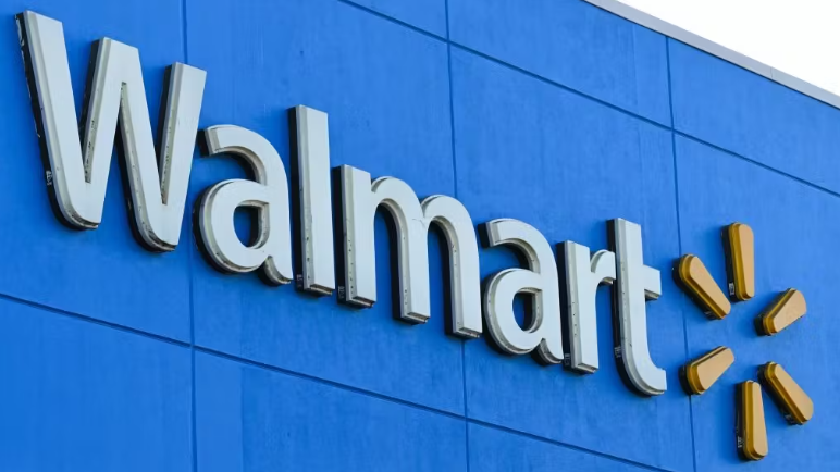 Walmart