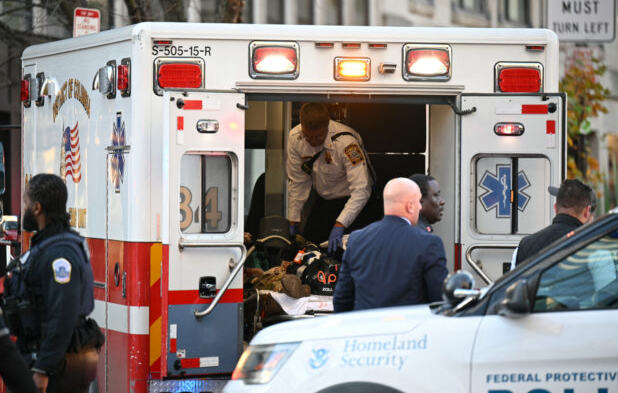 Rahmanullah Lakanwal